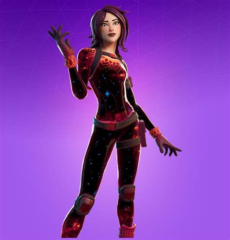 star fire fortnite skin|starflare skin fortnite.